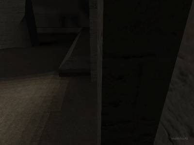 de_event_horizon_2 thumb 39