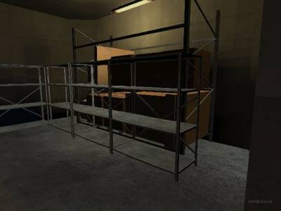 de_event_horizon_2 thumb 23