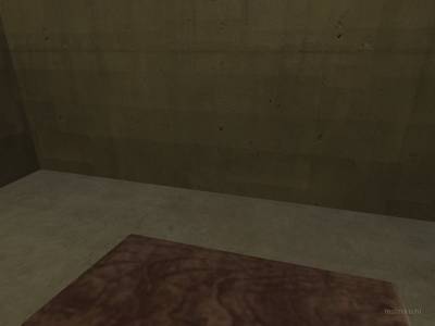 de_event_horizon_2 thumb 44