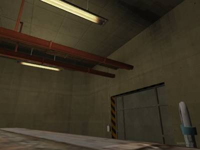 de_event_horizon_2 thumb 46