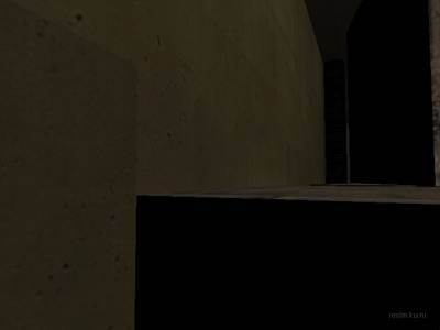 de_event_horizon_2 thumb 41