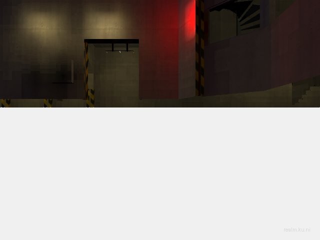 de_event_horizon_2010 for css screenshot