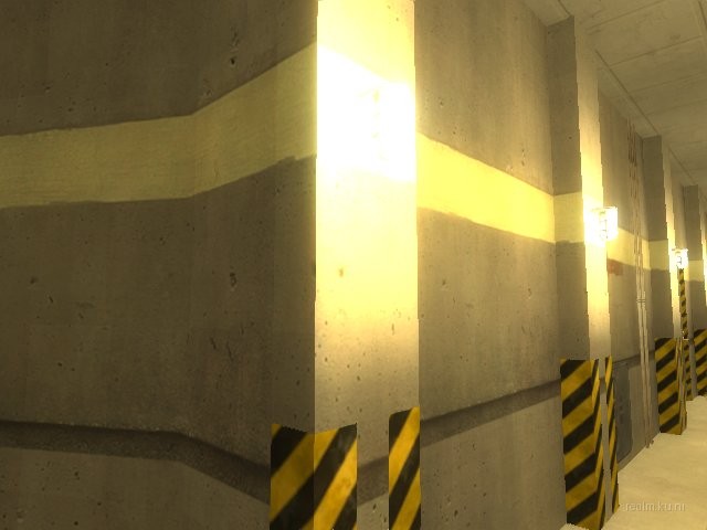 de_event_horizon_v13b for css screenshot