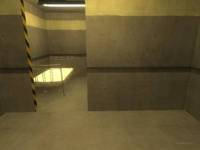 de_event_horizon_v13b thumb 21