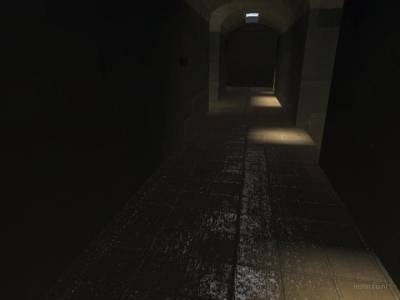 de_event_horizon_v13b thumb 27