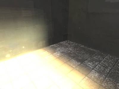 de_event_horizon_v13b thumb 5