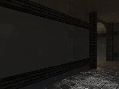 de_event_horizon_v13b thumb 15