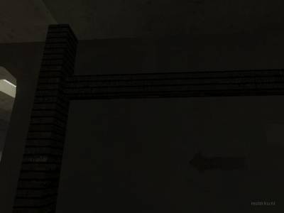 de_event_horizon_v13b thumb 30
