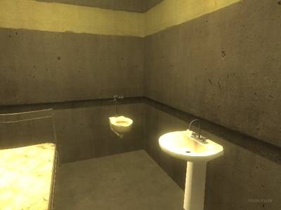 de_event_horizon_v13b thumb 6
