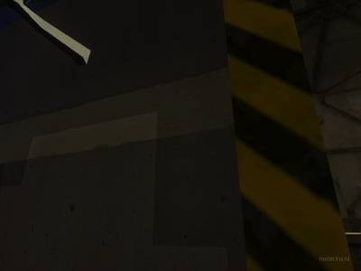 de_event_horizon_v13b thumb 32