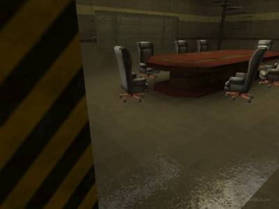 de_event_horizon_v13b thumb 23