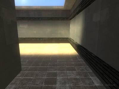 de_event_horizon_v13b thumb 22