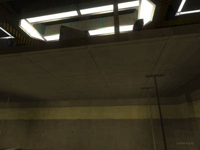 de_event_horizon_v13b thumb 13