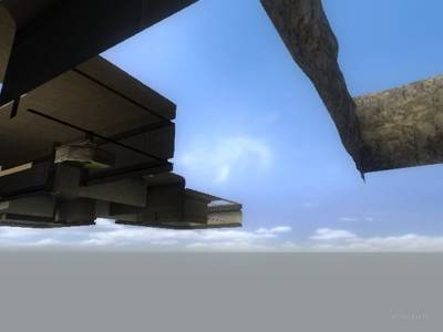 de_event_horizon_v13b thumb 9