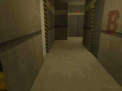 de_event_horizon_v13b thumb 2