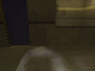 de_event_horizon_v13b thumb 34