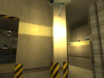 de_event_horizon_v13b thumb 12