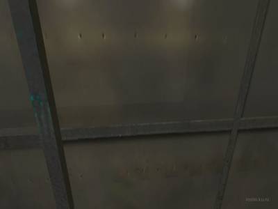 de_event_horizon_v13b thumb 38