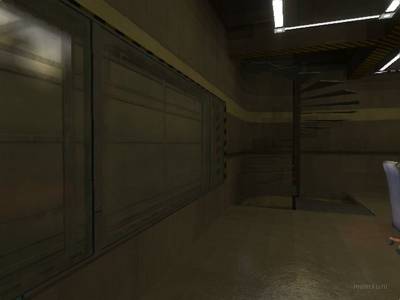 de_event_horizon_v13b thumb 20