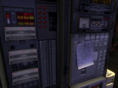 de_event_horizon_v13b thumb 18
