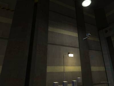 de_event_horizon_v13b thumb 8