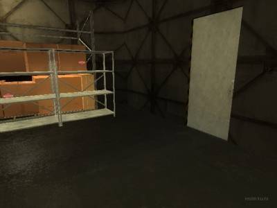 de_event_horizon_v13b thumb 24