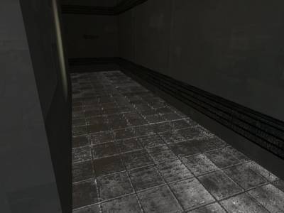 de_event_horizon_v13b thumb 29
