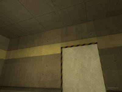 de_event_horizon_v13b thumb 3