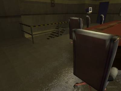de_event_horizon_v13b thumb 11