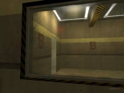 de_event_horizon_v13b thumb 36