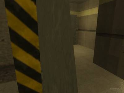 de_event_horizon_v13b thumb 26