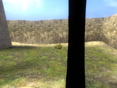 de_event_horizon_v13b thumb 10