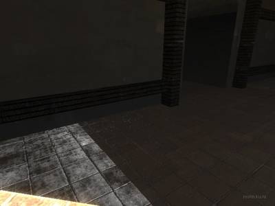 de_event_horizon_v13b thumb 33