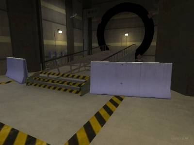 de_event_horizon_v13b thumb 37