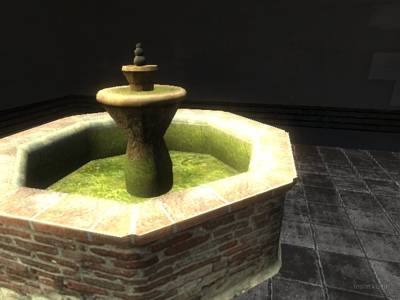 de_event_horizon_v13b thumb 7