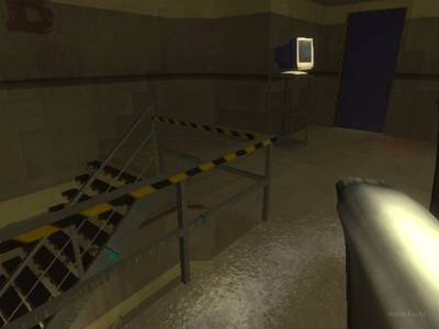 de_event_horizon_v13b thumb 4