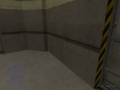 de_event_horizon_v13b thumb 16