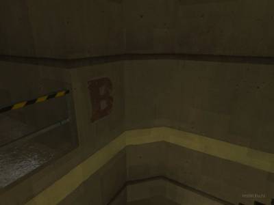 de_event_horizon_v13b thumb 39