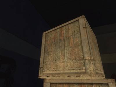 de_event_horizon_v13b thumb 31