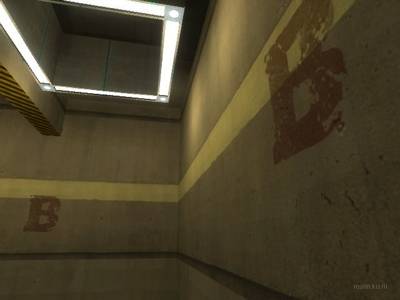 de_event_horizon_v13b thumb 28