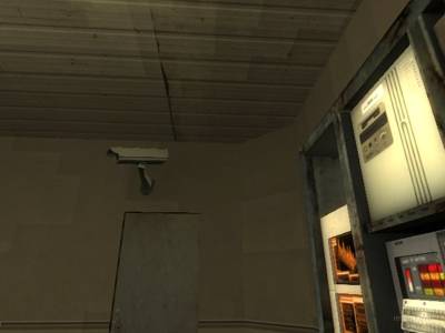 de_event_horizon_v13b thumb 19