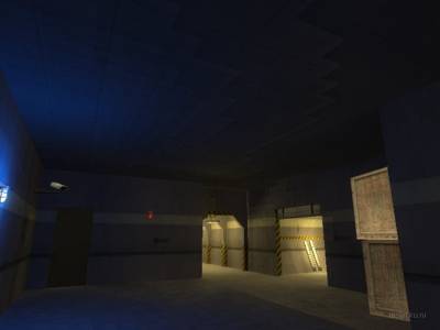 de_event_horizon_v13b thumb 35