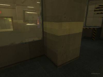 de_event_horizon_v13b thumb 14