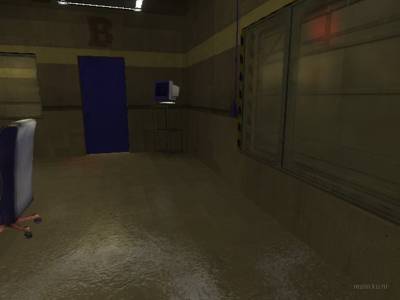de_event_horizon_v13b thumb 17