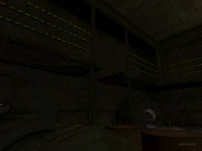 de_evilbunker thumb 24