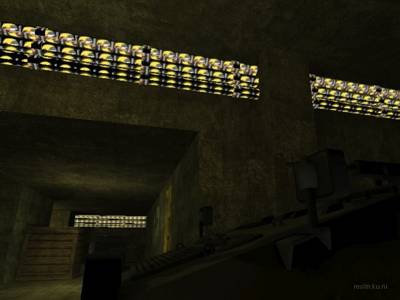 de_evilbunker thumb 85