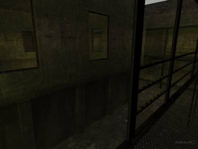 de_evilbunker thumb 27