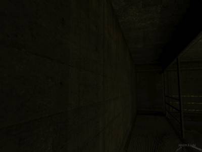 de_evilbunker thumb 43