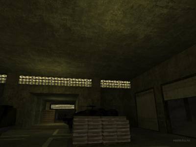 de_evilbunker thumb 66
