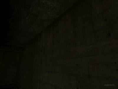de_evilbunker thumb 80